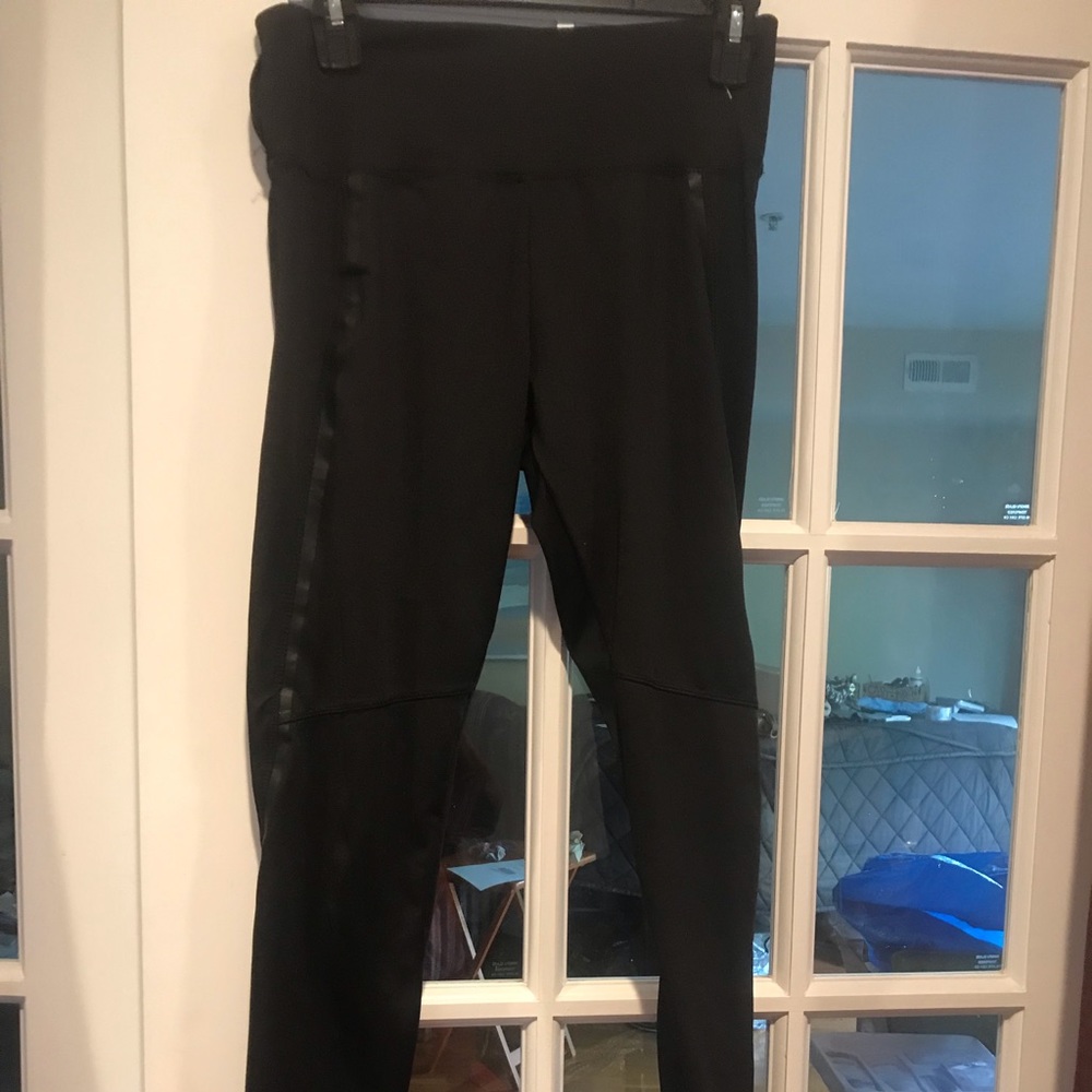 Earth Yoga leggings !!!FIRM